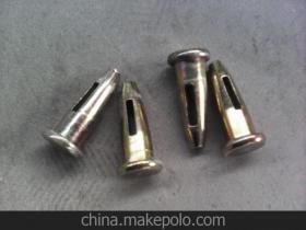 永年县河北铺子硕紧固件门市专业供应 专利铝模板销钉，品质紧固件优选