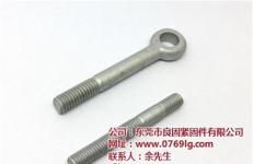 东莞紧固件 构建工业连接的基石与未来