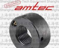 AMTEC锁紧螺母 上海铭际机电设备在紧固件领域的专业供应解析