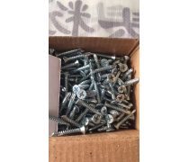 黄色快丝橡胶制品 特性、应用与选购指南