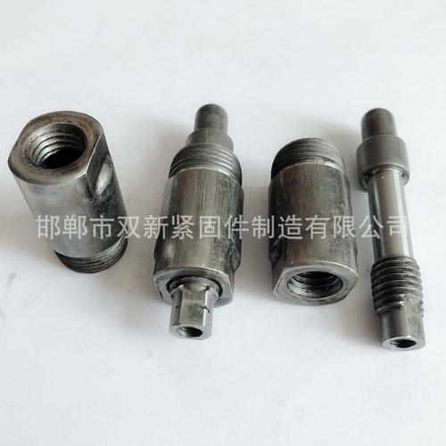河北冷镦异形件定制 健身房里的“隐形冠军”与橡胶制品的精密配合